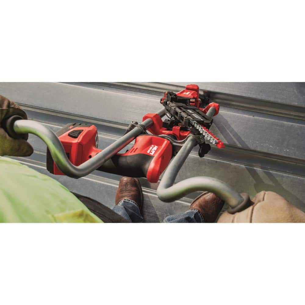 Hilti Screw Magazine SDT 9 for Collated Decking Screws (Screws Not Included) (3)