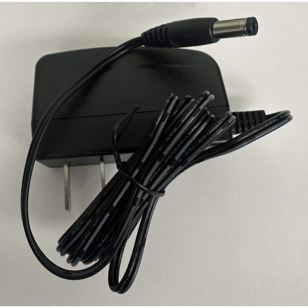 SPT Indoor Infrared Illuminator Panel - Silver (3)