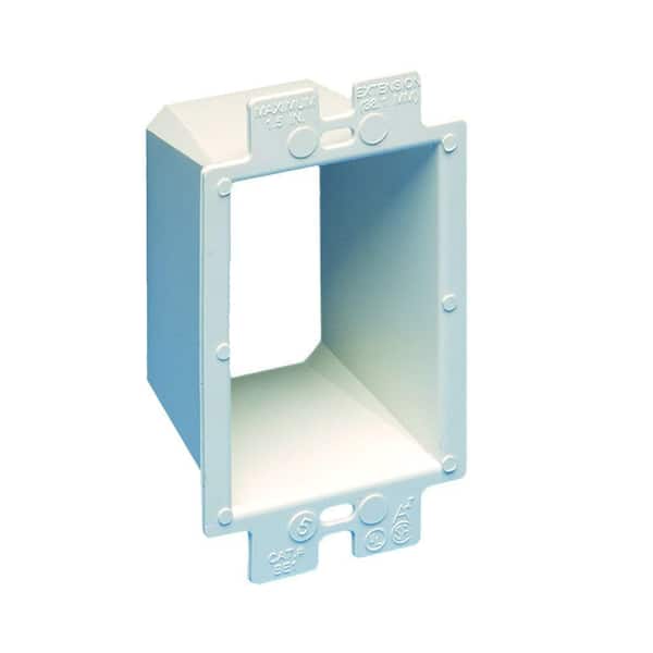 Arlington Industries Box Extender (2-Pack) (2)