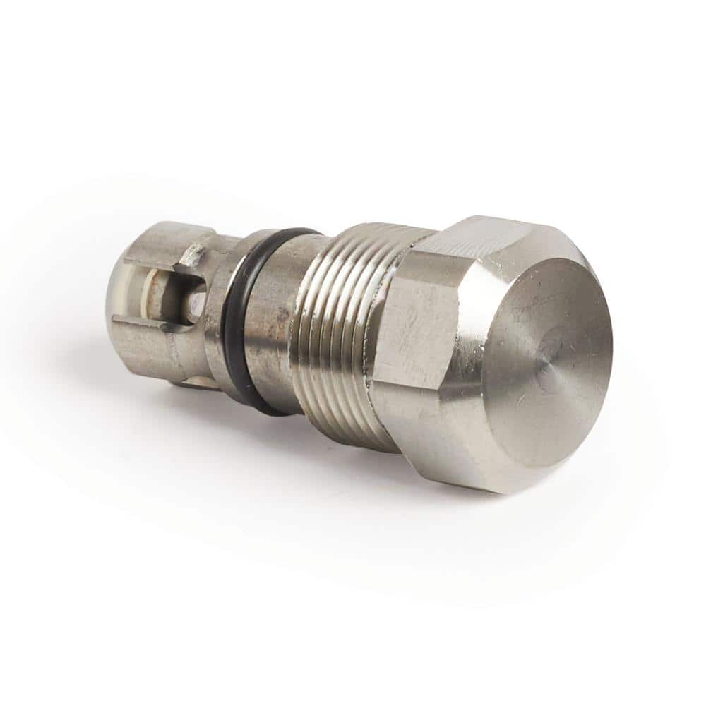 Graco Magnum ProX Outlet Valve Replacement Kit 2 Pieces (1)