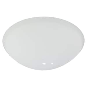 Light Covers