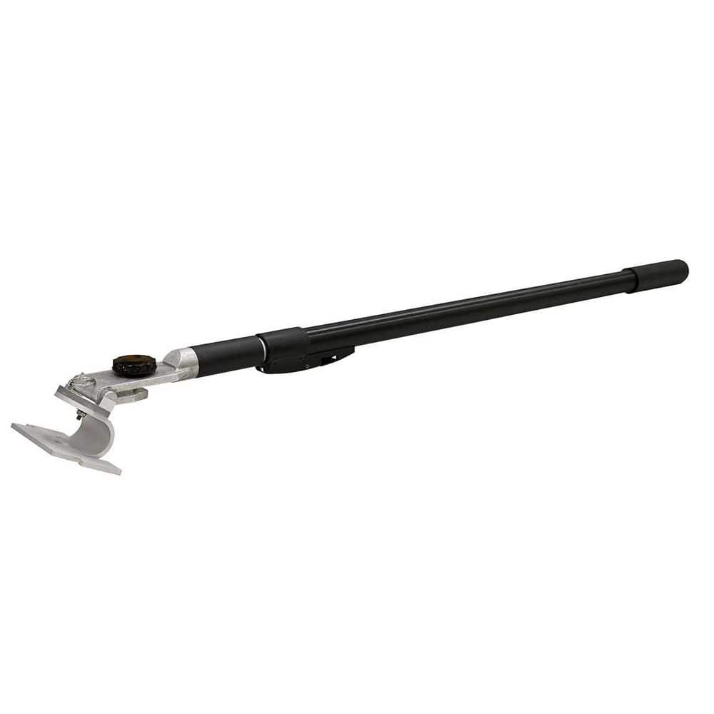 TapeTech SideWinder Flat Box Handle (3)