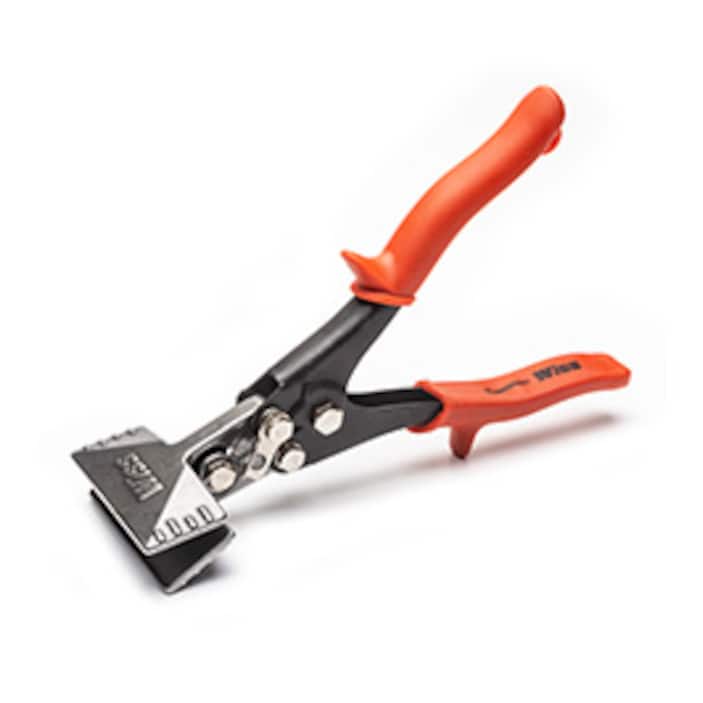 HVAC Tools