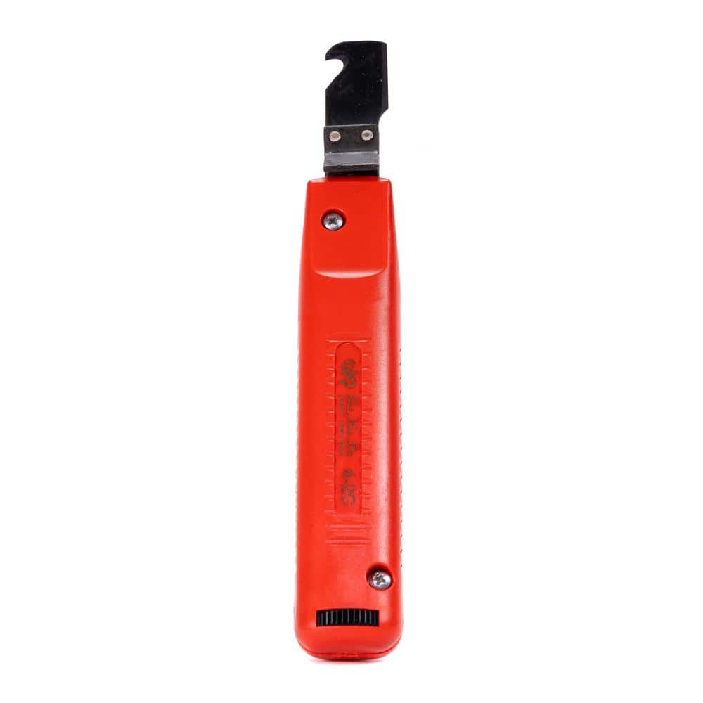 CHP Cable Stripper (1)