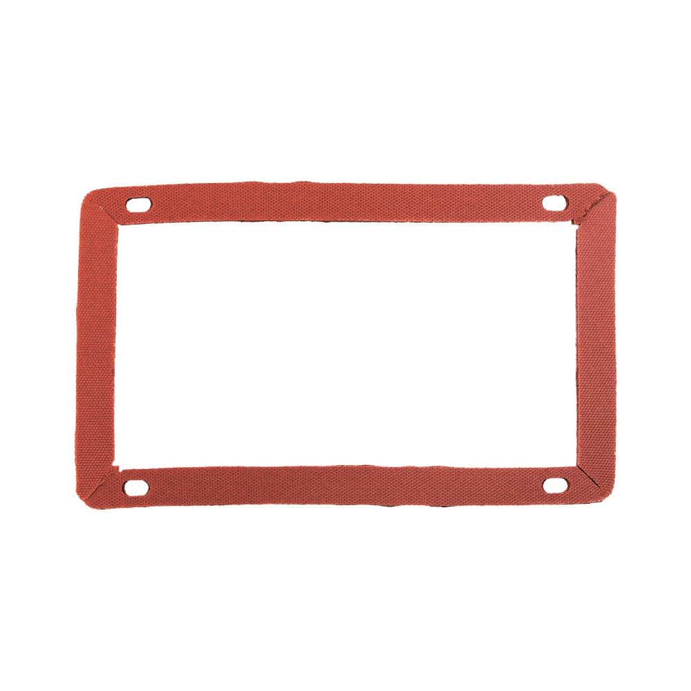 Rheem PROTECH Pilot Assembly Replacement Kit - NG (2)