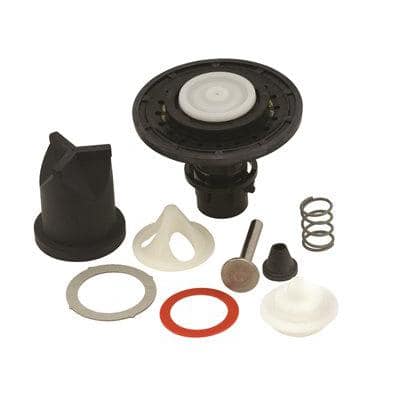 Sloan Valve Company SLOAN R-1005-A FLUSHOMETER REBUILDING MASTER KIT LC URINAL, 1.0 GPF