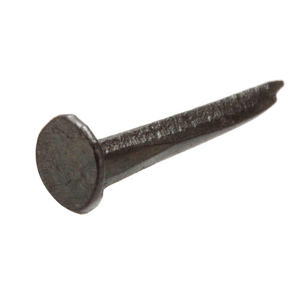Everbilt #6 Zinc-Plated Carpet Tacks (17-Pack) (2)