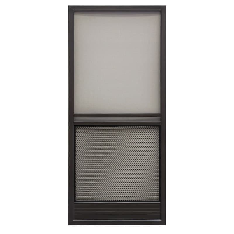 Screen Doors