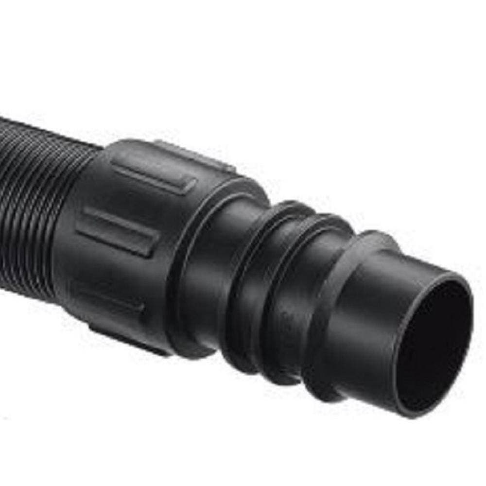 Hilti VC 5/VC 75 Dust Vacuum Cleaner Hose (2)
