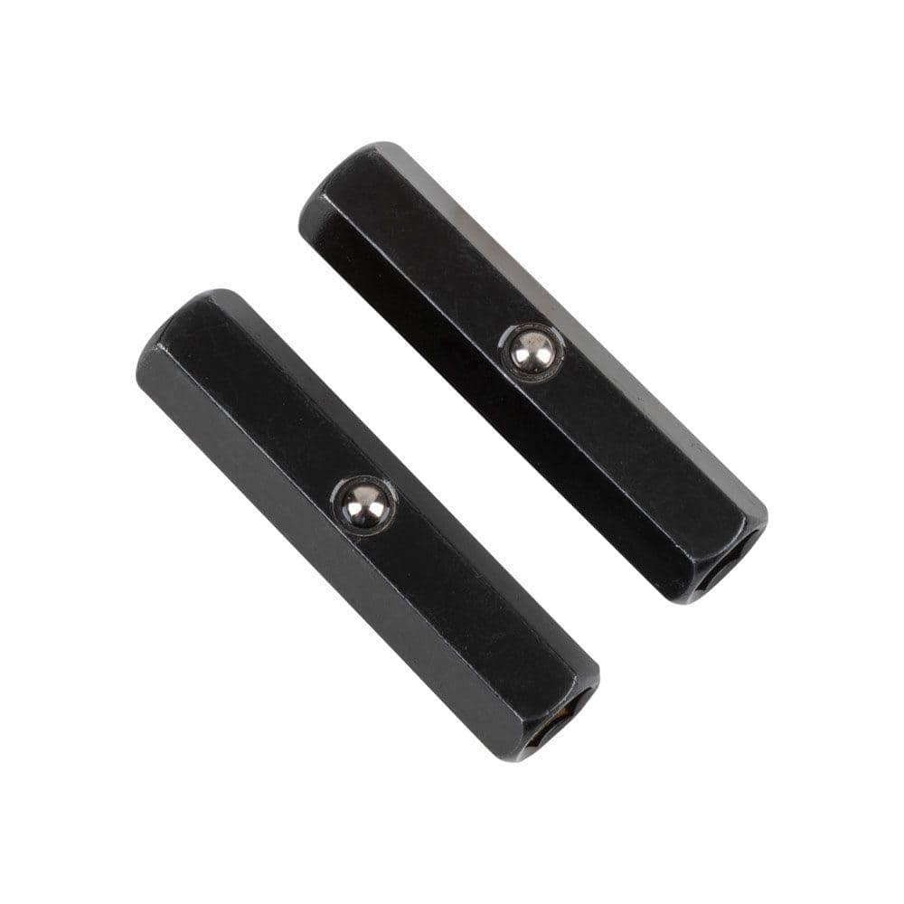 Klein Tools Secondary Blade Barrel Replacement (2)
