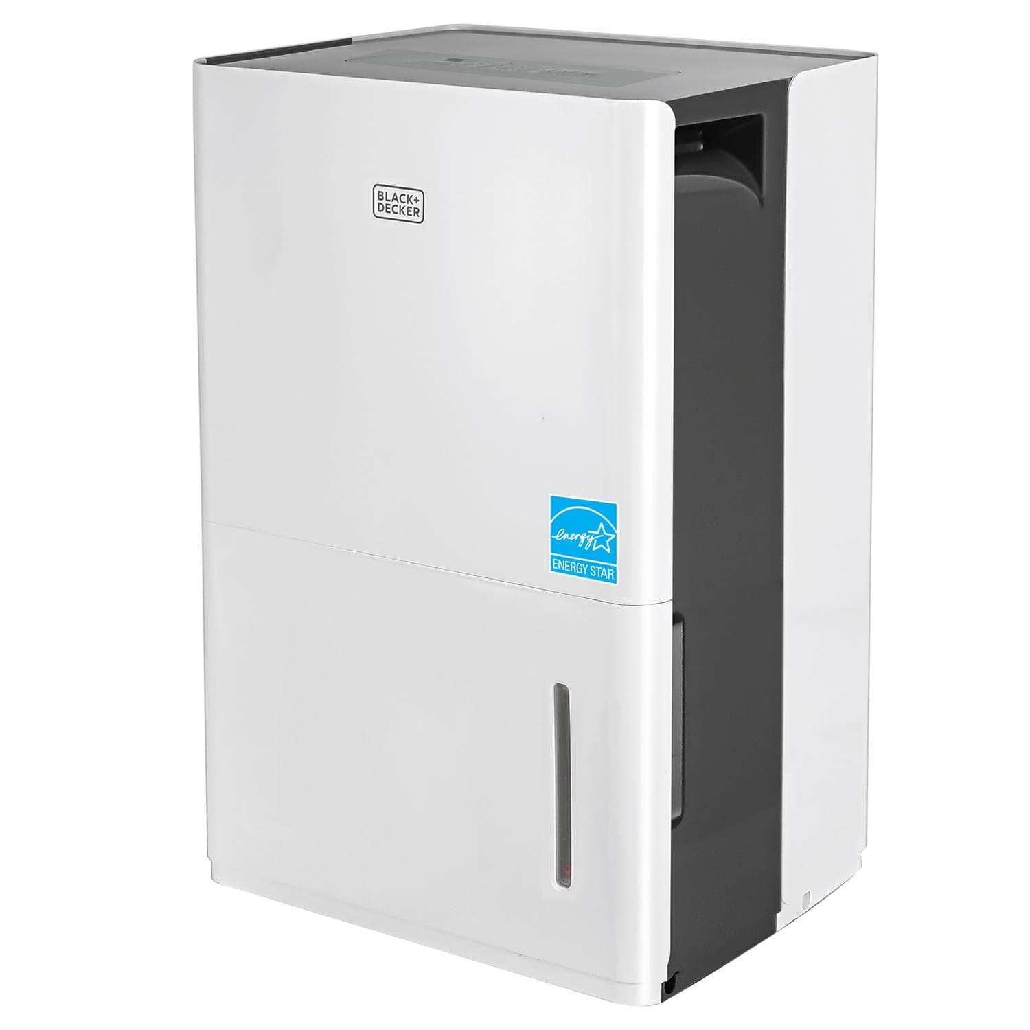 Dehumidifiers