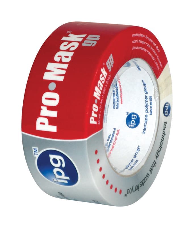 Masking Tape
