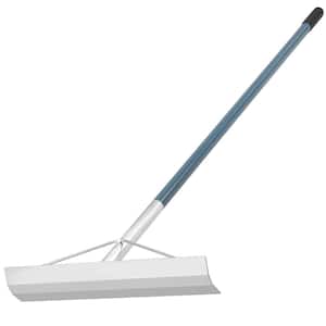 Concrete Accessories