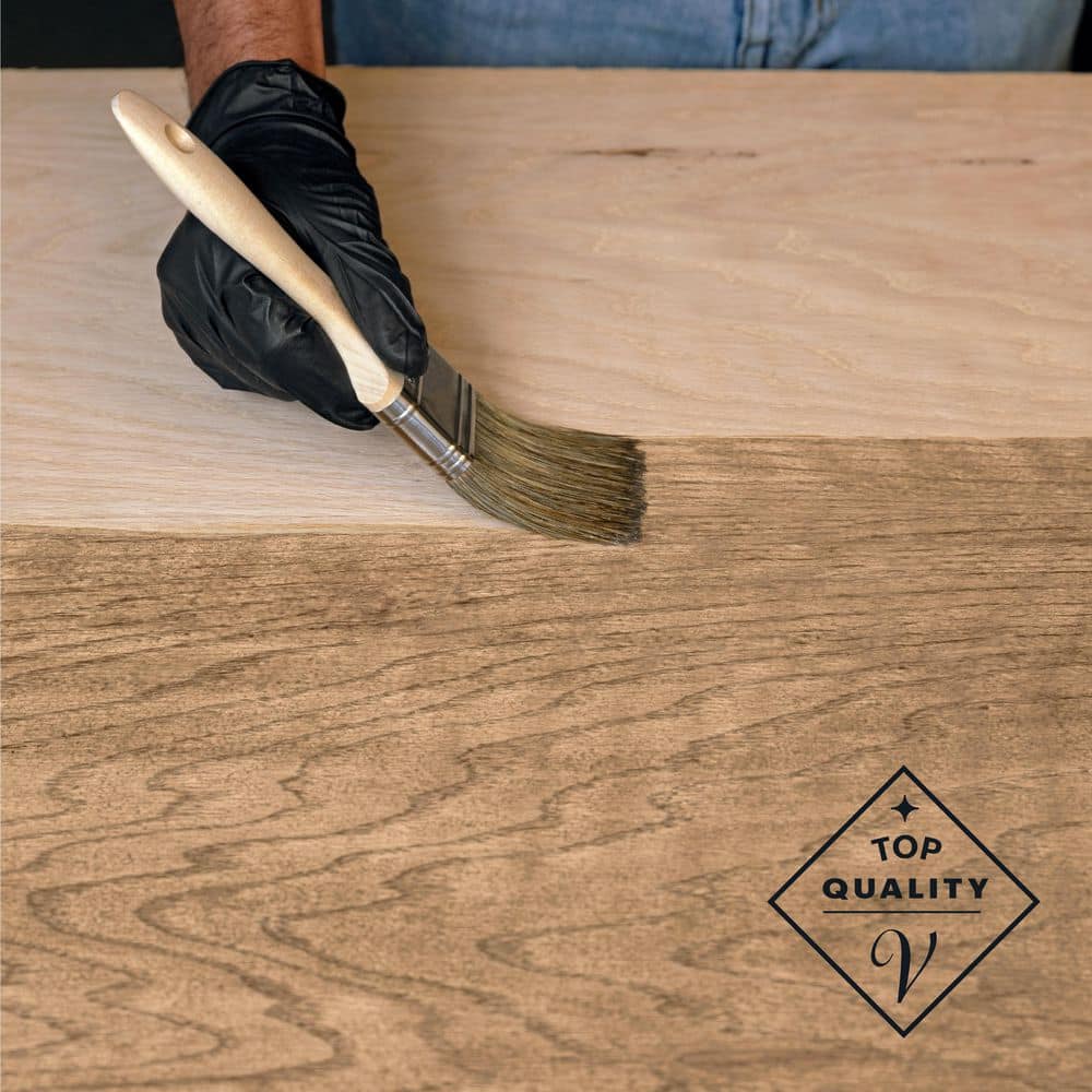 Varathane Classic Wood Interior Stain (4)