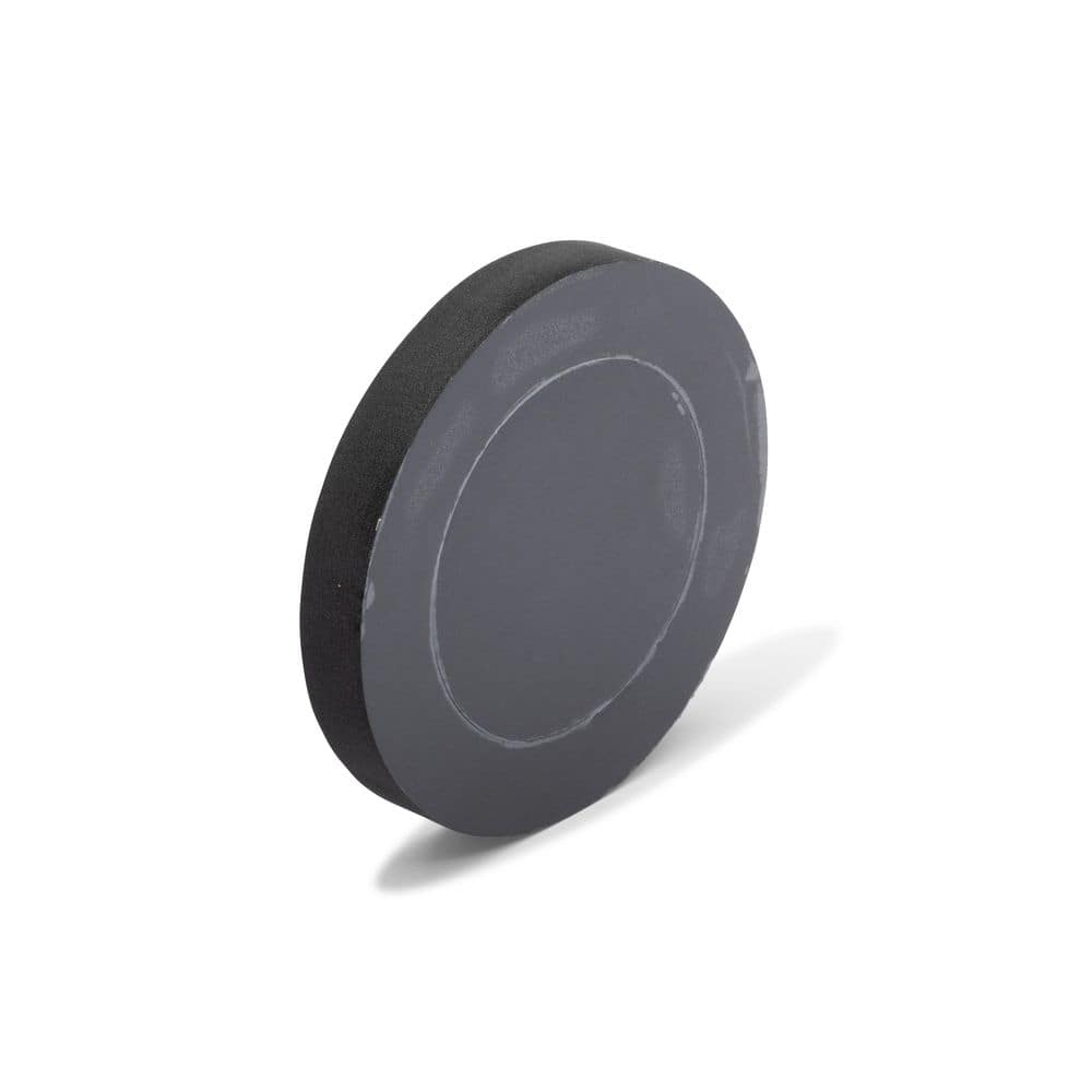 Zurn Bonded Neo-Seal Closet Gasket Kit, 4 in.