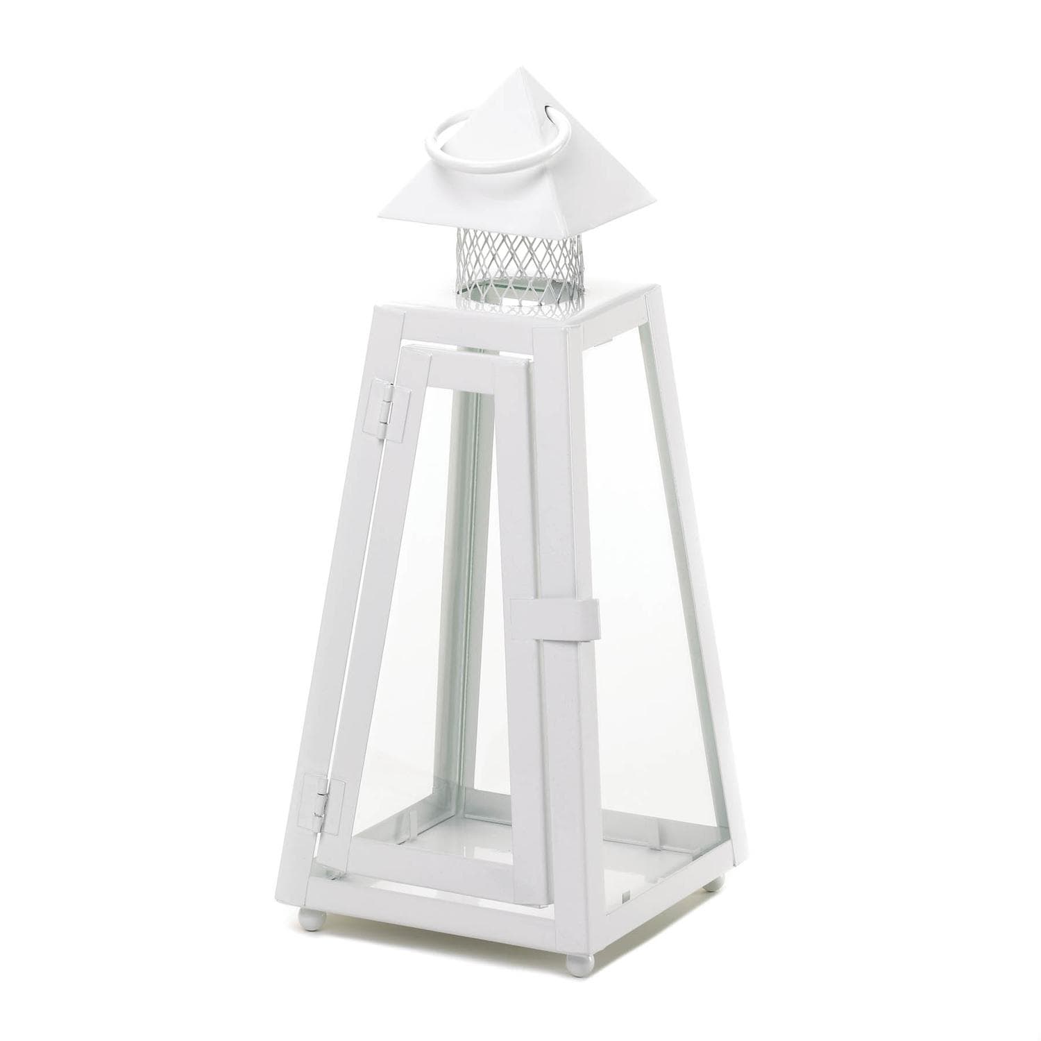 Decorative Lanterns