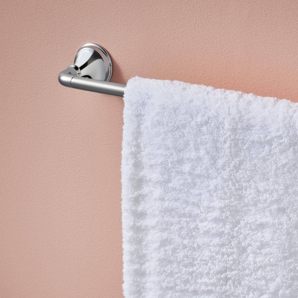 MOEN Jansen Towel Bar (2)