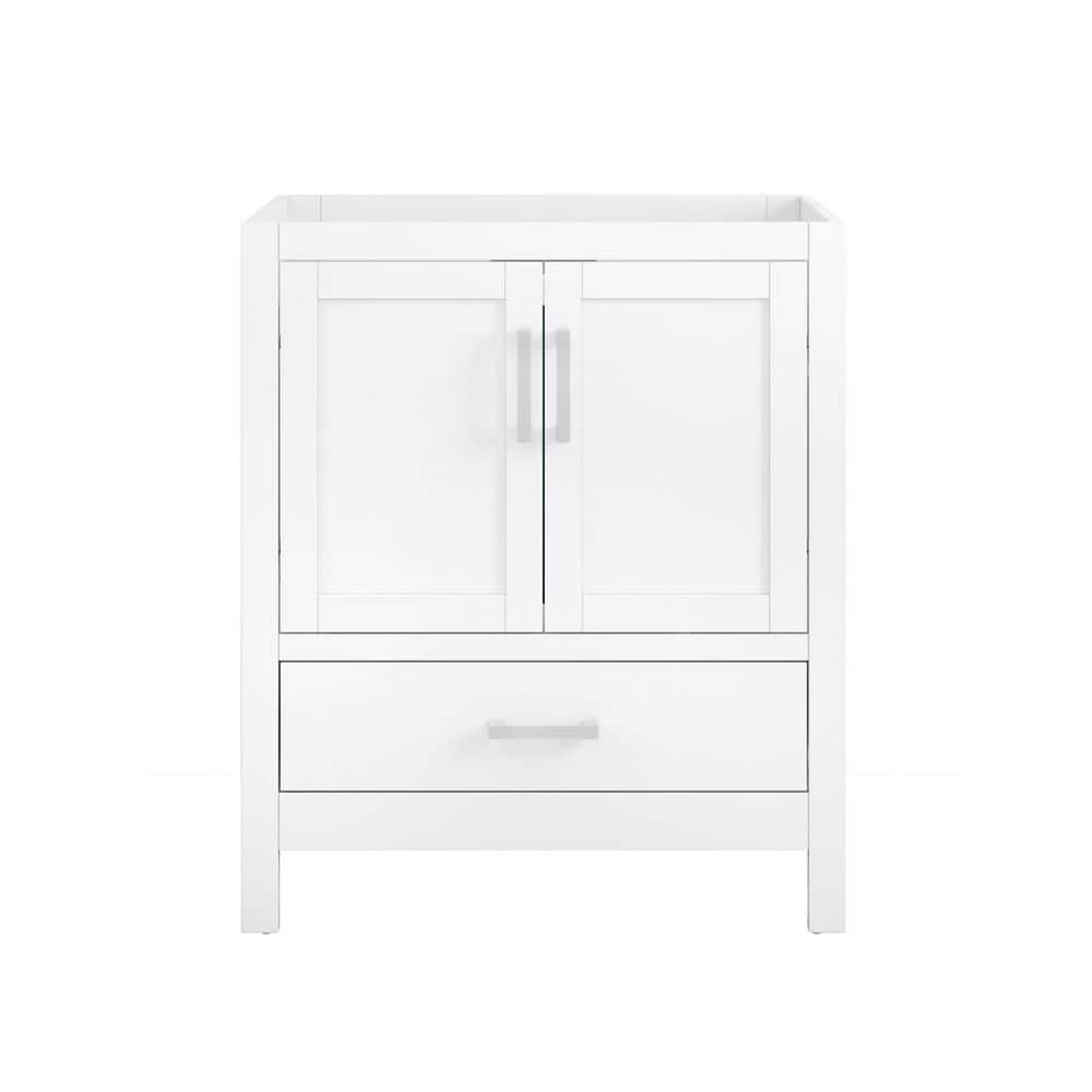 Unbranded Bath Vanity Cabinet without Top Finish (Ready to Assemble) (2)