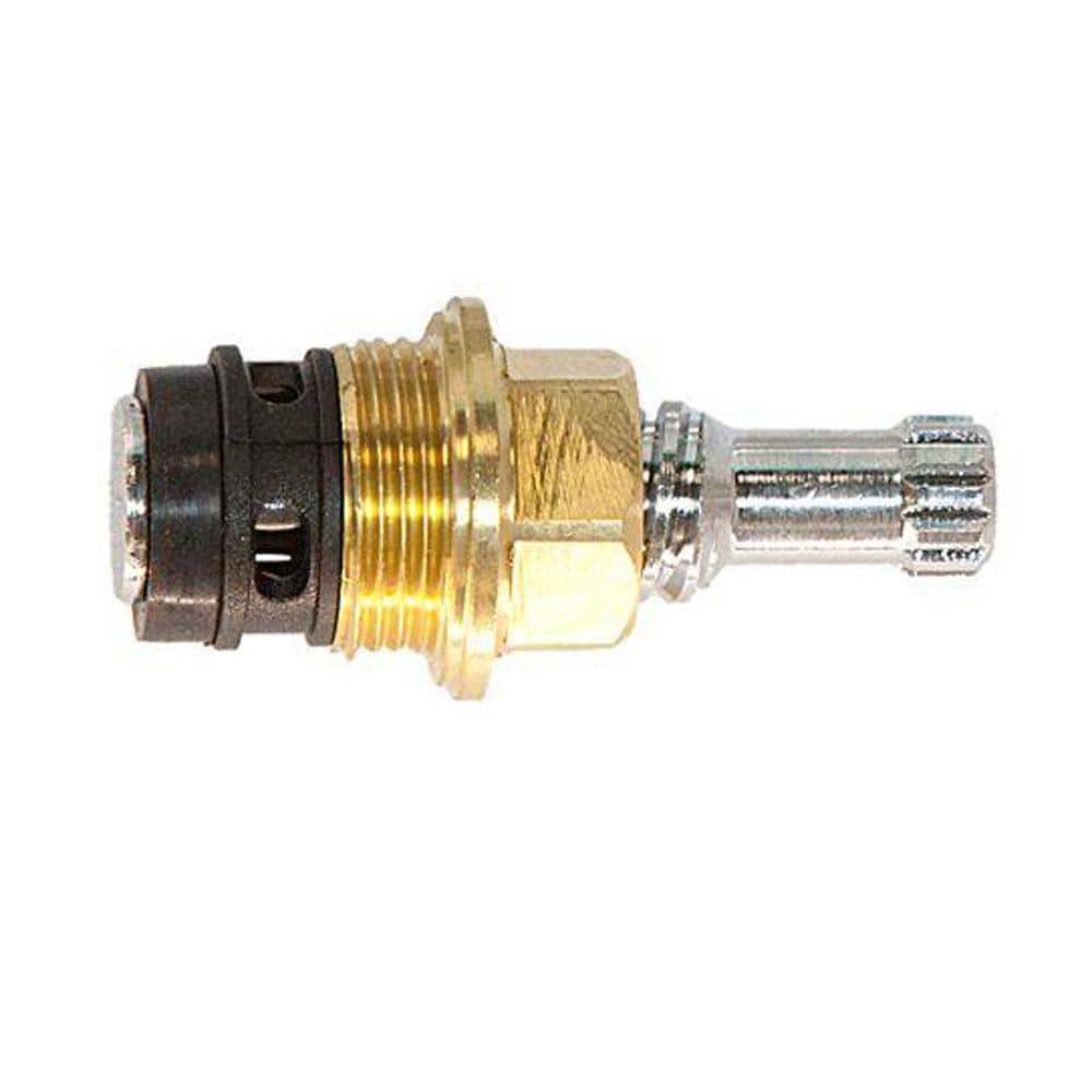 DANCO Low Lead 3H-5H/C Stem for Price Pfister (1)