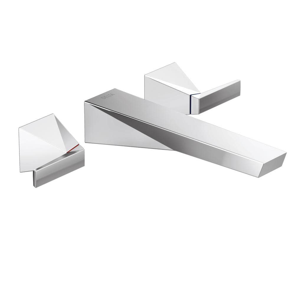 Sink Trim Kits