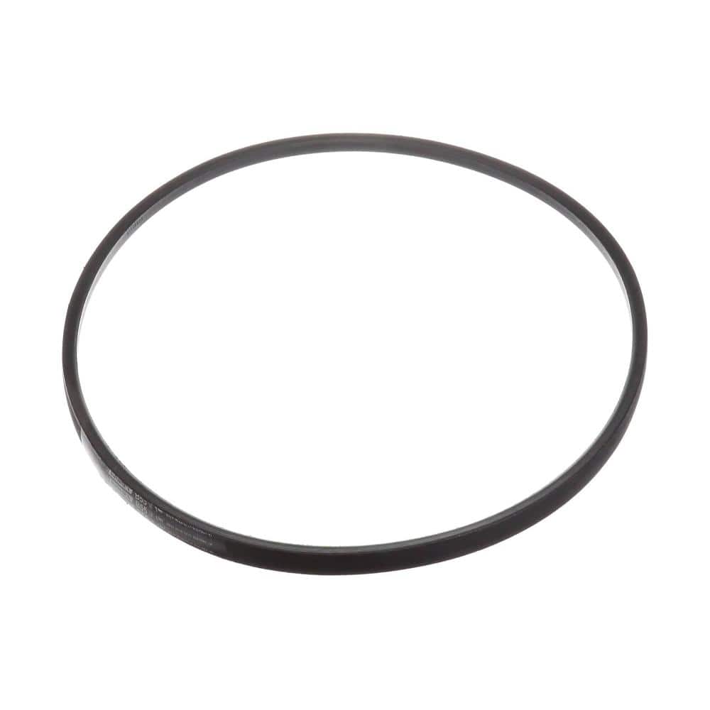 Gates Industrial Coportation Gates Industrial Corporation V-Belt 58" Outside Circumference 21/32" Top Width B55