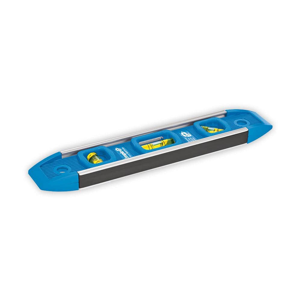 Empire Torpedo Level (4)