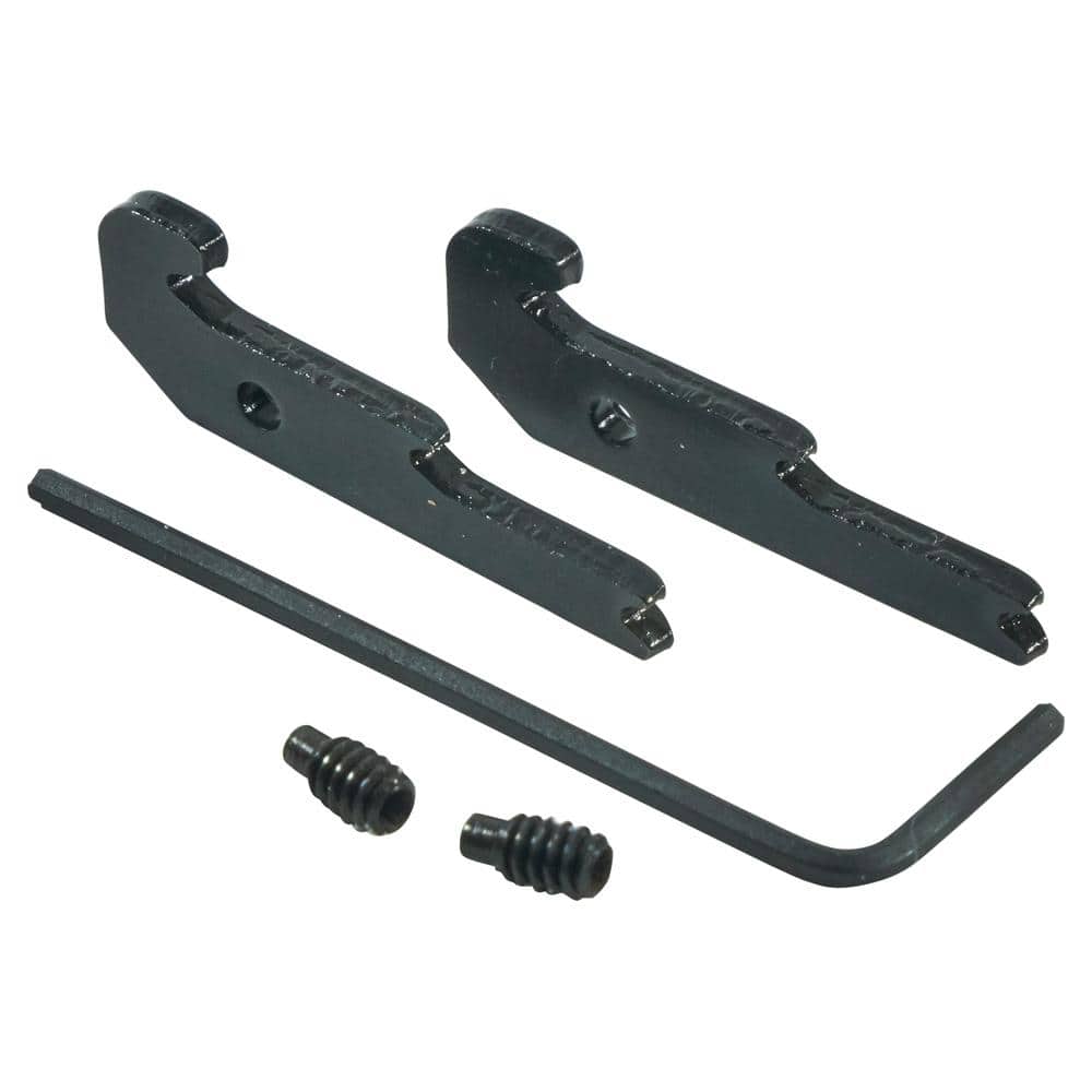 Klein Tools Replacement Blade for Conduit Fitting and Reaming Screwdriver (2)