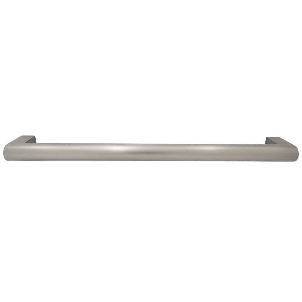 Sumner Street Home Hardware Vail (305 mm) Center-to-Center Modern Appliance Pull (2)