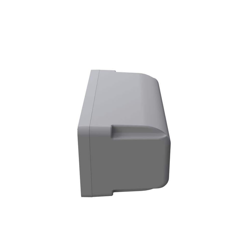 Siemens Boltshield FSPD 140kA, Single Phase, Type-2 Surge Protective Device (3)
