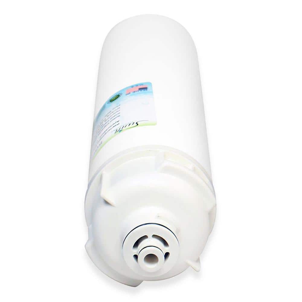 Swift Green Filters Undersink Replacement Water filter Cartridge for Everpure EV9692-61, EV9612-56 (1-Pack) (2)