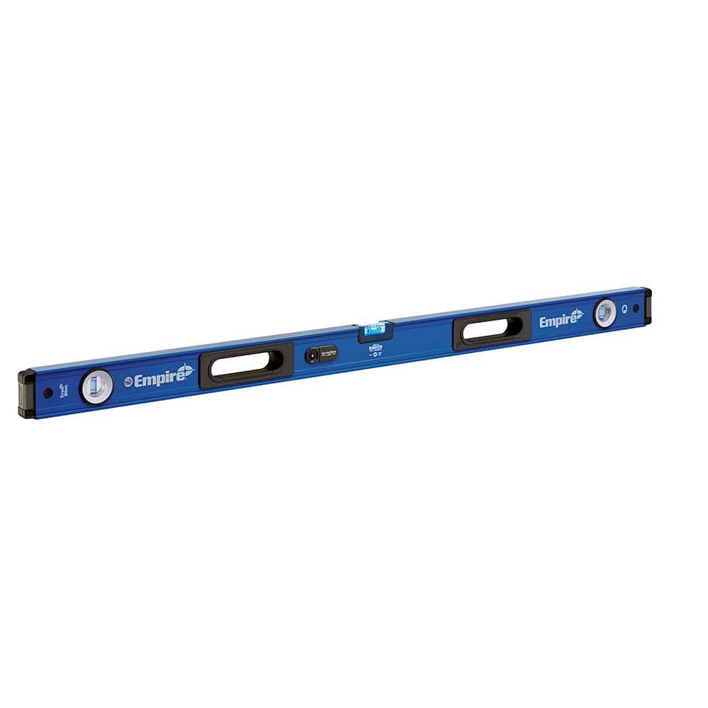 Empire LED Level (3)