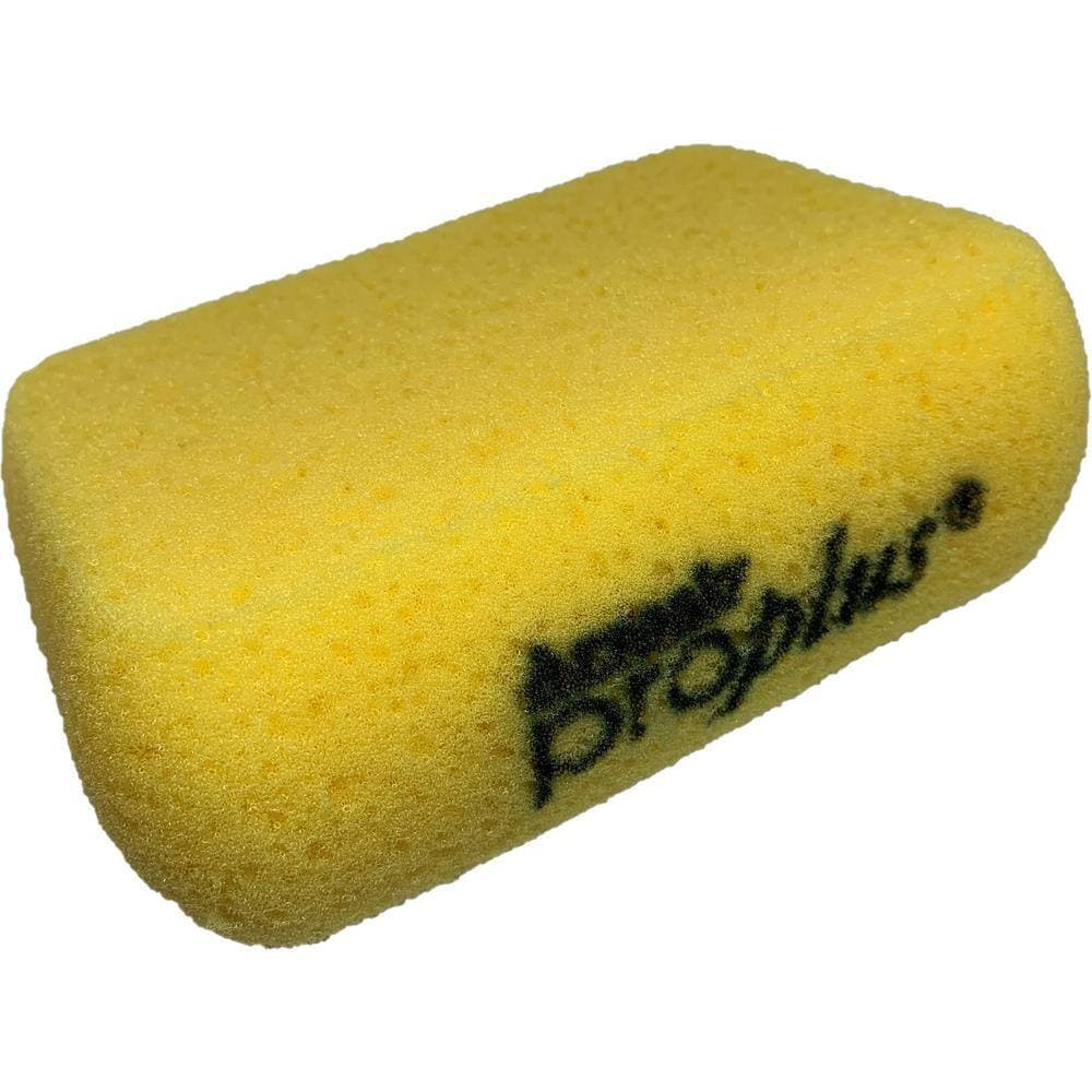 Armaly ProPlus Utility Sponge (Case of 12) (2)