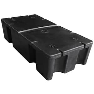 Dock Floats