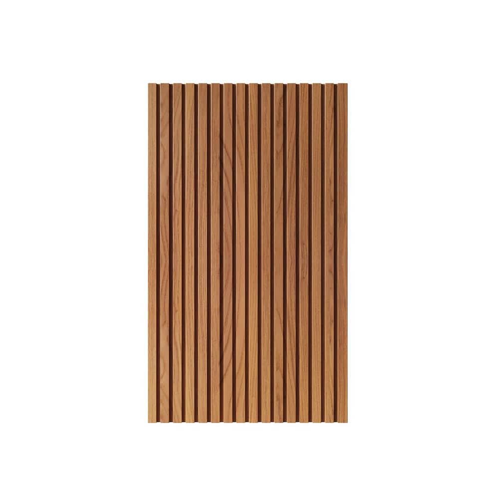 Boosicavelly 14 in. W 12 in. D 35 in. H Linen Cabinet (1)