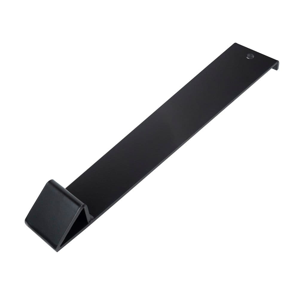 ROBERTS The Maverick 3 in. W x 16 in. L Pro Pull Bar for Installation of Vinyl, Laminate, Wood Flooring (2)