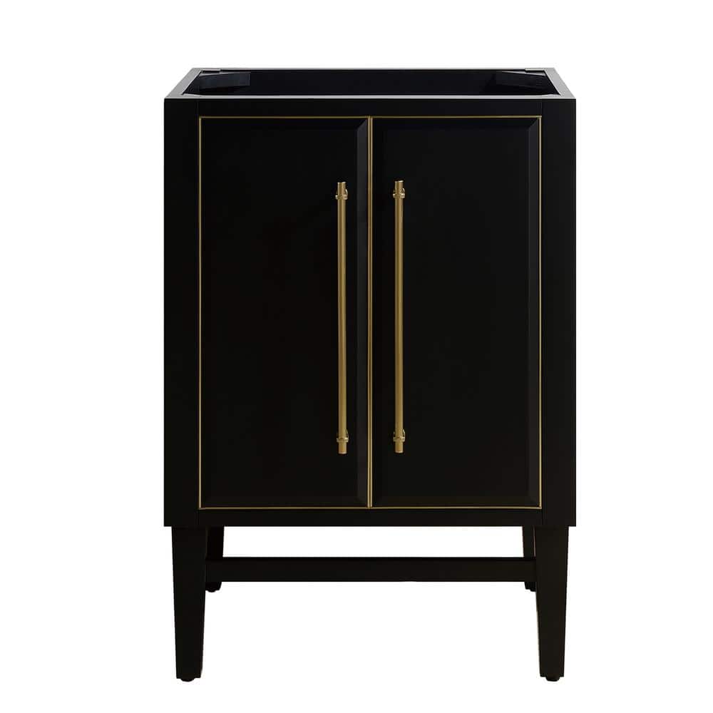 Avanity Mason Bath Vanity Cabinet Only