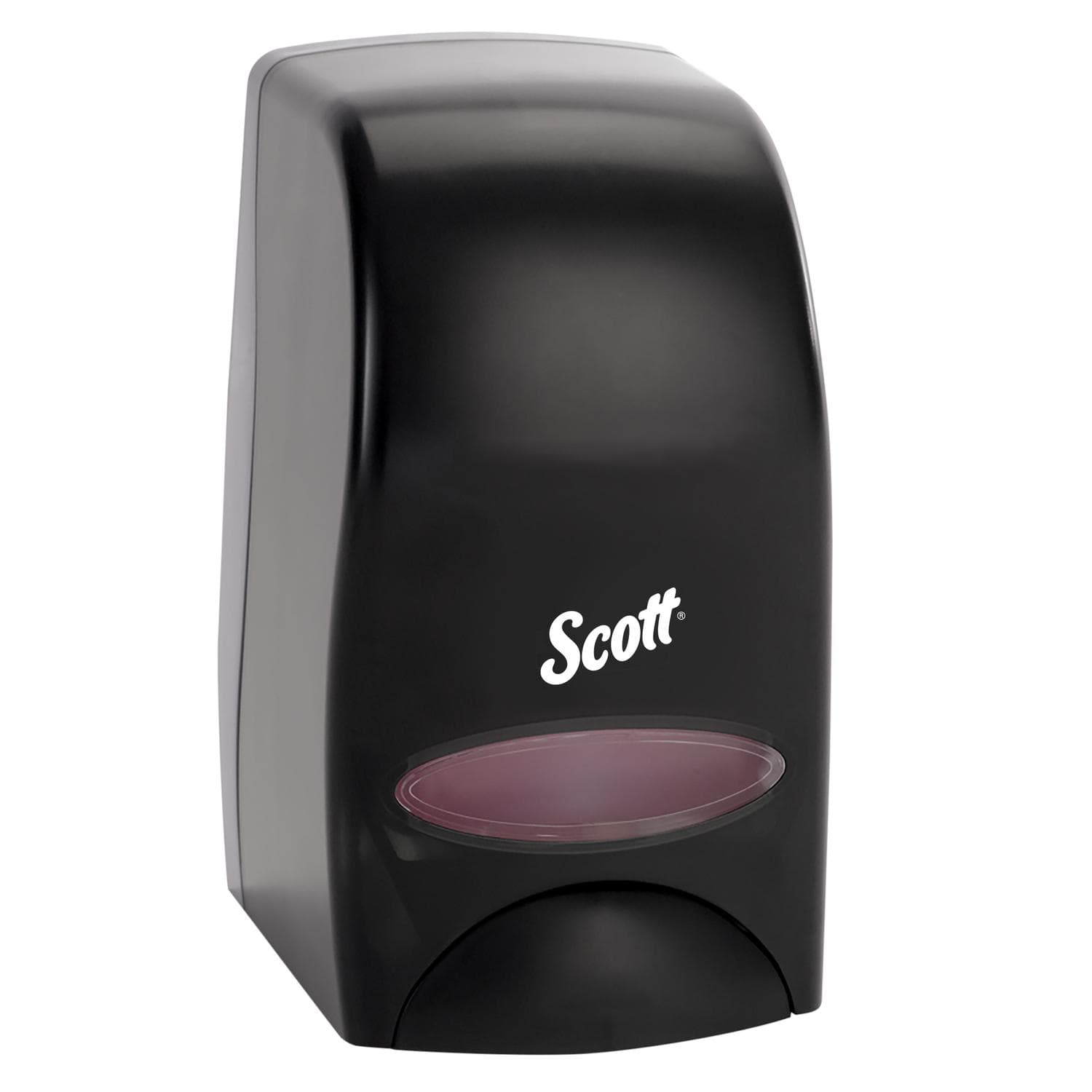 Dispensers