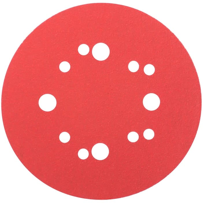 Abrasives
