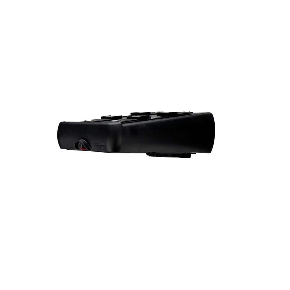StoveTop FireStop LowPro Fire Suppressor for Cooking Fires (2)