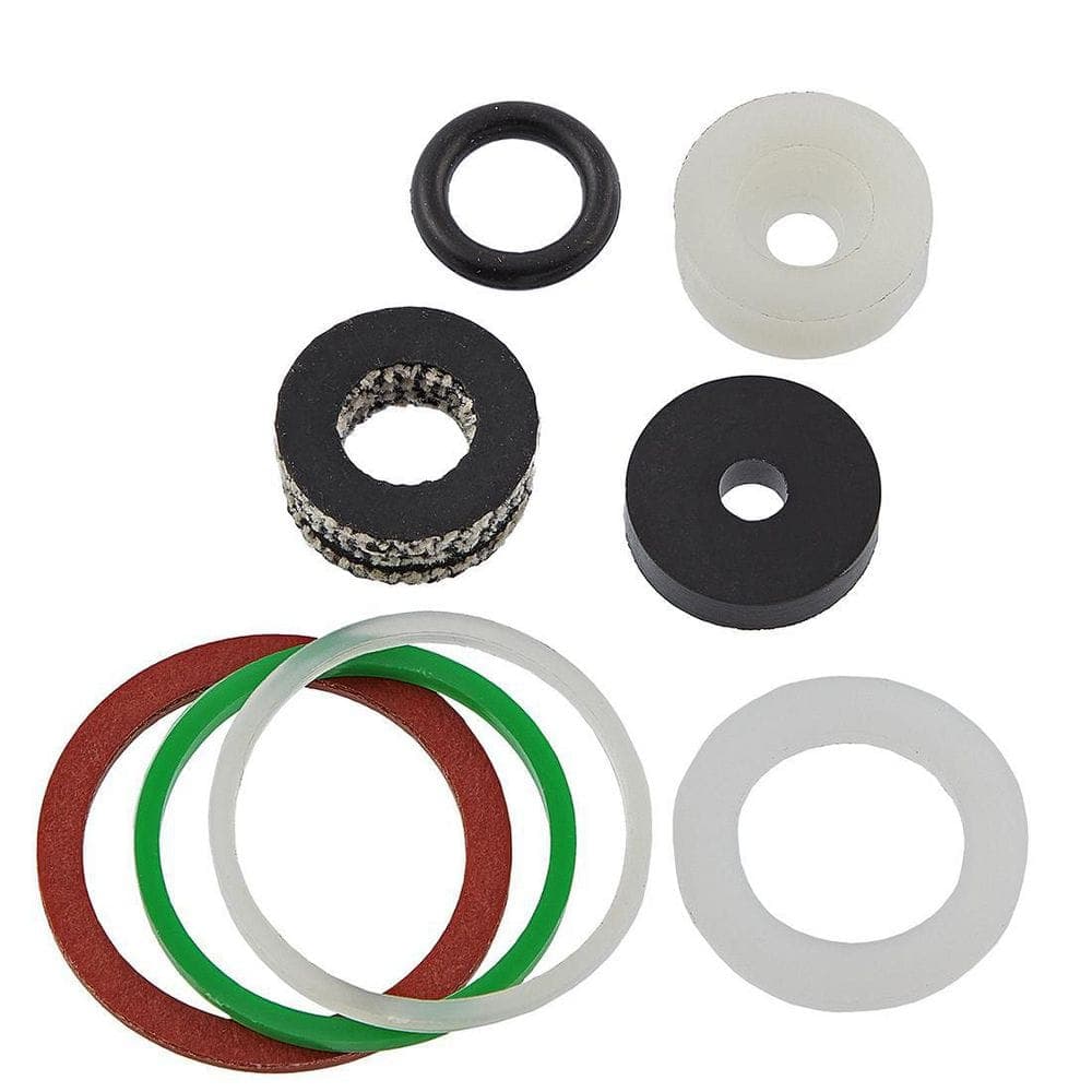 Everbilt Tub and Shower Stem Repair Kit For Pfister (2)