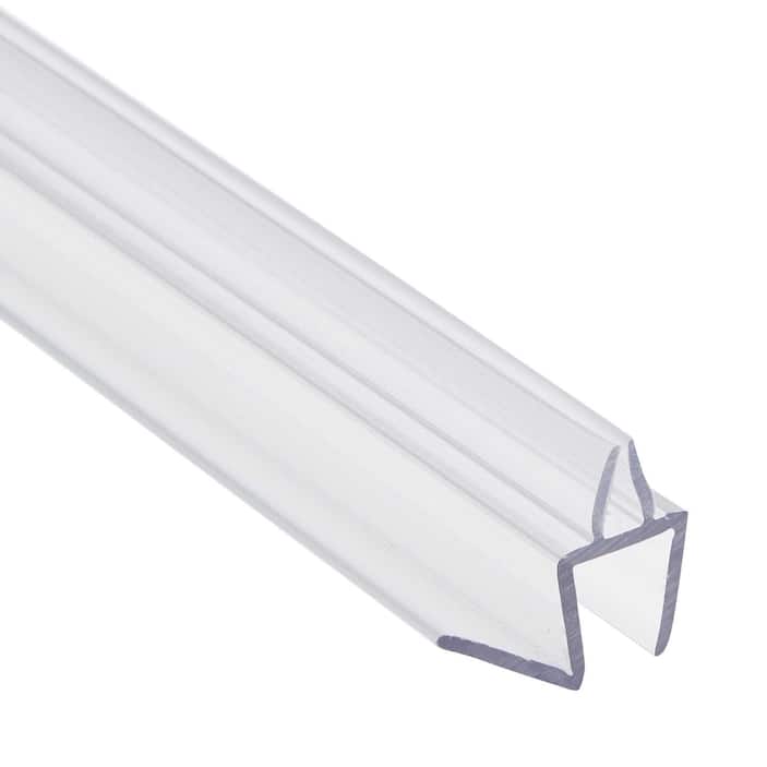 Shower Door Parts