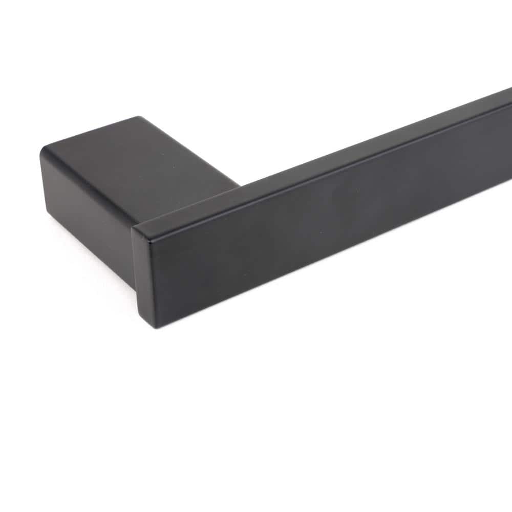 Dyconn Florence Bathroom Towel Bar (2)