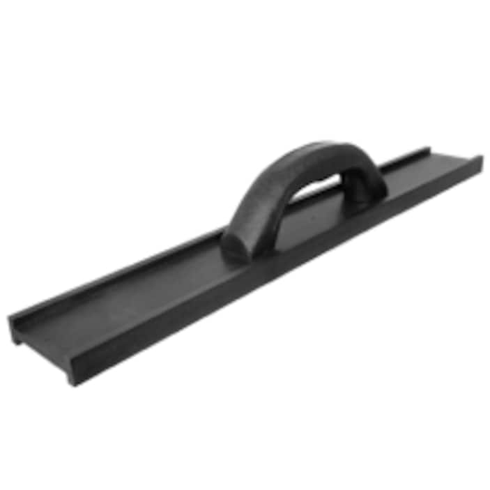 Flooring Supplies