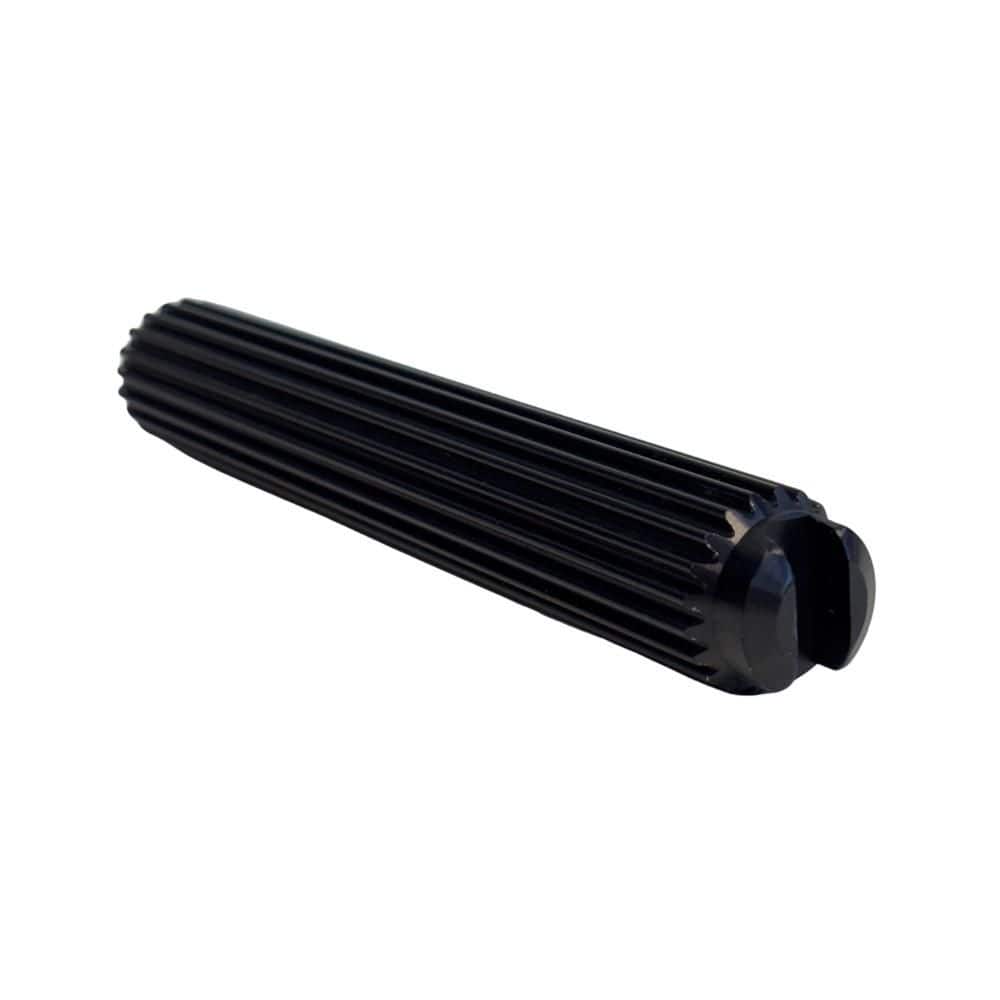 Bedford Precision 44-1305 Filter Support(Aluminum), Outlet Manifold for Graco 171-939 (1)