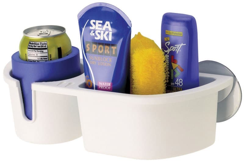 Boat Accessories