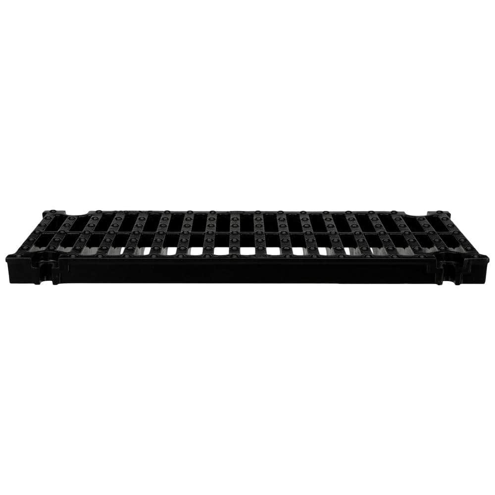 Zurn 11.25 in. Floor Drain Grate (1)