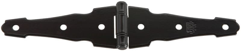 Cabinet Hinges