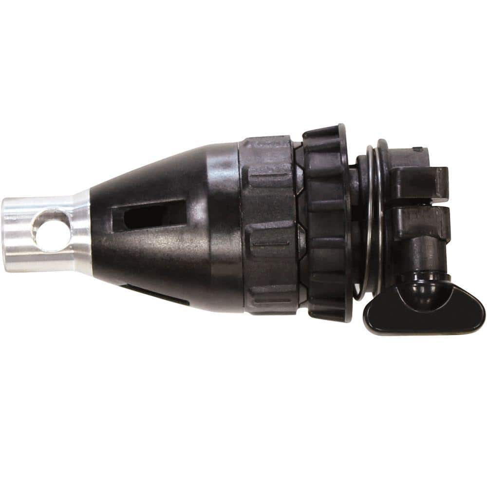Makita Drywall Nose Adaptor for Impact Drivers (1)