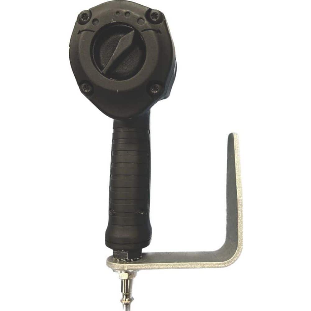 Porter-Cable Air Tool Hanger (3)