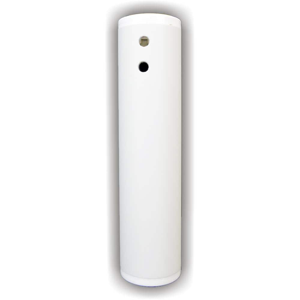 NuvoH2O Studio Salt-Free Eco-Friendly Water Softener/Conditioner System Replacement Cartridge
